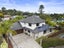97B Kinross Street, Blockhouse Bay, Auckland - Carousel 22