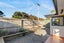 70 Glen Road, Ranui, Auckland - Carousel 15