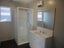 129 Gilberthorpes Road, Hei Hei, Christchurch - Carousel 9