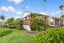 1/7A Sale Street, Cockle Bay, Auckland - Carousel 13