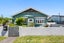 1 Tennyson Street, Petone, Lower Hutt, Wellington - Carousel 26