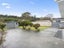 89B Main Road, Wainuiomata, Lower Hutt - Carousel 11