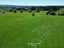 0 McLaren Falls Road, Omanawa - Carousel 3