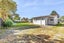 71A Campbell Street, Leamington, Cambridge - Carousel 13