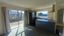 1 Genesis Place, Flat Bush, Auckland - Carousel 3