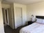 87 St James Drive, Huntington, Hamilton - Carousel 13