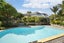 9 Stoneyroyd Gardens, Remuera, Auckland - Carousel 2