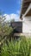 5A Colin Chester Drive, Silverdale, Silverdale - Carousel 10