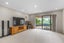 2/6 Arthur Road, Hillpark, Auckland - Carousel 5