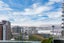 5P/16 Burton Street, Grafton, Auckland - Carousel 2