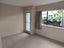 4/13 Hillcrest Street, Solway, Masterton - Carousel 3