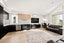14/2 Warrant Officer Lane, Hobsonville, Auckland - Carousel 12