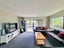 2 Sunkist Bay Road, Beachlands, Auckland - Carousel 4