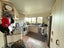 3 Rosehill Place, Nawton, Hamilton - Carousel 4