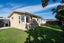 3 Oban Place, Woolston, Christchurch - Carousel 18