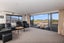 47 Norm Freeman Drive, Te Puke, Te Puke - Carousel 7