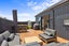 112 Whenuapai Drive, Whenuapai, Auckland - Carousel 4