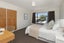 2/16 Coniston Avenue, Ilam, Christchurch - Carousel 16