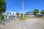 114 Woodglen Road, Glen Eden, Auckland - Carousel 32