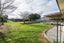64 Highfield Terrace, Newfield, Invercargill - Carousel 16