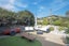 3 Liverpool Terrace, Stoke, Nelson - Carousel 10