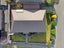 102 LAKE TERRACE ROAD, Burwood, Christchurch - Carousel 18