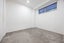 103/149 Nelson Street, Auckland Central, Auckland - Carousel 9