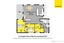 1/5 Lynngate Place, Hillcrest, Auckland - Carousel 21