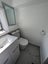 127 Exmouth Road, Northcote, Auckland - Carousel 10