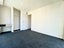 18A/76 Albert Street, Auckland Central, Auckland - Carousel 6