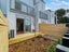 588E Te Atatu Road, Te Atatu Peninsula, Auckland - Carousel 4