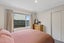 11 Janal Place, Northwood, Christchurch - Carousel 15