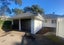3/27 Raumati Road, Remuera, Auckland - Carousel 2