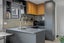 10A Chatham Street, Addington, Christchurch - Carousel 2