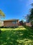1 Tangelo Place, Bucklands Beach, Auckland - Carousel 15