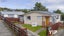13A Colchester Crescent, Newlands, Wellington - Carousel 1