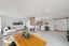 12B Mary Street, Papanui, Christchurch - Carousel 3