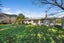 6806 State Highway 6, Rai Valley - Carousel 26