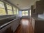 12 Gear Terrace, Ranui, Porirua - Carousel 13