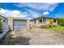137 Harvey Street, Grasmere, Invercargill - Carousel 11