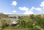 6 Dominica Crescent, Grenada Village, Wellington - Carousel 13