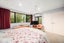 15A Roberts Road, Glenfield, Auckland - Carousel 16