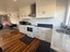 2/204A Park Road South, Akina, Hastings - Carousel 4