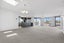 2/36 Victoria Road, Devonport, Auckland - Carousel 2
