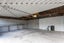 16 Northaw Street, Hoon Hay, Christchurch - Carousel 18