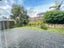 10 Wye Oak Drive, Schnapper Rock, Auckland - Carousel 22