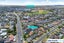 35 Kolmar Road, Papatoetoe, Auckland - Carousel 2