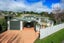 74 Barbados Drive, Unsworth Heights, Auckland - Carousel 2