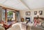 131A Vauxhall Road, Narrow Neck, Auckland - Carousel 5