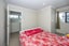 6/188 Massey Street, Frankton, Hamilton - Carousel 11
